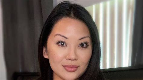 tokyo leigh sex 2024